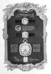 Longines 1920 22.jpg
